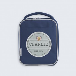 Kids backpacks hotsell and lunch boxes